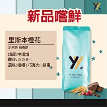【新品嚐鮮價】Moochie姆吉｜美膚犬慕斯全系列 70g*10入組｜Moochie 貓慕斯 泰國 歷史價格詳細信息