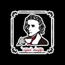 邦家尼真皮高筒板鞋男鞋英倫高邦鞋短靴潮牌皮靴拼色牛皮 歷史價格詳細信息