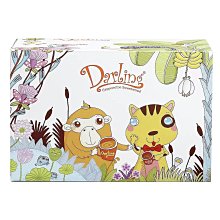 親愛的 卡布奇諾 10包裝(30gX10入) 沖泡首選 午茶必備 熱銷 現貨 現貨 蝦皮直送 歷史價格詳細信息