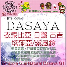 衣索比亞手繪旅行（二版）[88折] TAAZE讀冊生活 歷史價格詳細信息