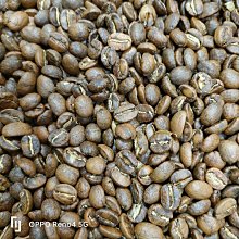 藝妓頭飾和風頭飾日式布花/新娘頭飾設計 獨家手工和風髮飾 浴衣/和服造型頭飾現貨原創 和風小邊夾 櫻花【E-259】 歷史價格詳細信息