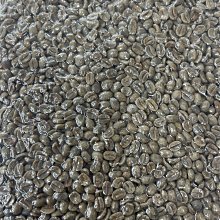 【精品咖啡熟豆】巴西 伊帕內瑪莊園 頂級金系列 酒香 半磅/一磅 歷史價格詳細信息