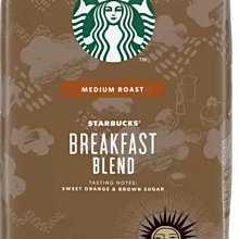 星巴克早餐綜合咖啡膠囊(10顆/盒;適用於Nespresso膠囊咖啡機) 歷史價格詳細信息