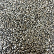 優選德生收音機R-304P便攜式交直流調頻 中波 短波DSP數字解調收音機 歷史價格詳細信息