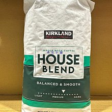 可兒小舖~【出清】韓系let’s slim超彈性防曬袖套 防曬指套 遮陽臂套 涼感袖套 歷史價格詳細信息