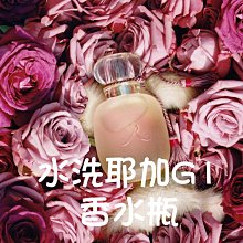 亞仕咖啡生豆肯亞-麒麟雅嘉產區凱莉圓豆水洗每公斤450元 歷史價格詳細信息