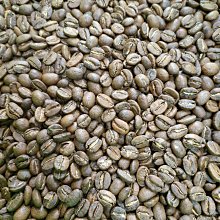 石嘴山ibc噸桶集裝桶全新1000l儲水桶化工桶方桶  量大優惠 歷史價格詳細信息