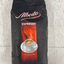 9/19前 一次買2盒 單盒152樂天小熊餅伴手禮版108g/盒 口味：鳳梨風味108g/芒果風味108g 歷史價格詳細信息