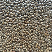 衣索比亞 耶加雪菲 日曬 咖啡豆 (半磅) 中深烘焙 (11020969) 歷史價格詳細信息