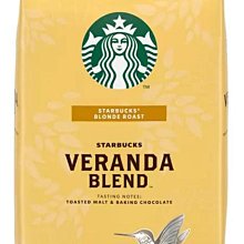 代購商品 Columbia Fast Trek 男刷毛中層夾外套 登山夾克  XS 深藍色 其他尺寸須代購 歷史價格詳細信息