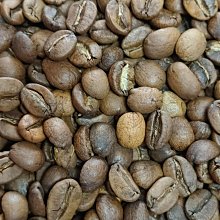 馬拉威2022年版200 Kwacha１枚。－UNC－－－(MALAWI-馬拉維) 歷史價格詳細信息