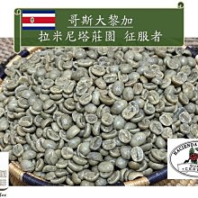 [新季]Sunspel 早春新品男棉質平角內褲NAP/NET-A-PORTER內褲超夯 正品 現貨 歷史價格詳細信息