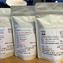 (4磅) BBUY 美國 HALO 嘿囉 無穀 狗飼料 4LB 狗糧 低穀 幼犬 成犬 犬 小型犬 歷史價格詳細信息