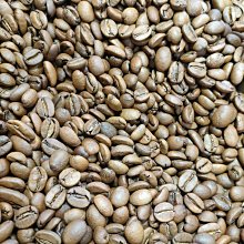 日月光 紅外線溫熱燈泡 清面(保溫燈泡 取暖燈泡110V E27 250W)-1入裝 歷史價格詳細信息