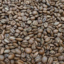 瓜地馬拉 安提瓜 拉米尼塔 花神 丸豆 水洗 咖啡豆 (半磅) 中烘焙 (11020143) 歷史價格詳細信息