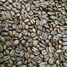 哥倫比亞 希望莊園 酒香日曬處理法 (烘豆師推薦款) 歷史價格詳細信息