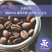 《新篇章咖啡》咖啡豆｜耶加雪菲 科契爾 225g 歷史價格詳細信息