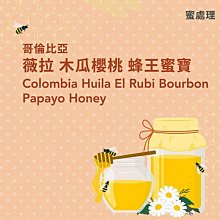 【一品軒】《倫敦自助超簡單（2018全新修訂版）》ISBN:9789861923185│華成圖書│米愛拉│全新 歷史價格詳細信息