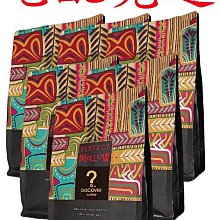 精品代購 亞瑟士排球護膝男女足球守門員輪滑街舞跪拜運動加厚護膝防撞防磨 歷史價格詳細信息