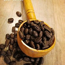 世界酒莊巡禮：精選100支美好年代葡萄酒，獨家品酒筆記與推薦中華料理搭配 歷史價格詳細信息