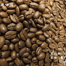 OoO三元OoO韓國進口-Pink DIA內小花配布.全開釦.棉麻.外套-單層布。。。 歷史價格詳細信息