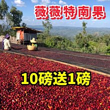 (10磅) BBUY 美國 HALO 嘿囉 無穀 狗飼料 10LB 狗糧 低穀 幼犬 成犬 犬 小型犬 歷史價格詳細信息