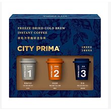 PRIMA 乾濕兩用雷射鏡清潔片AC-6(兩入裝) 歷史價格詳細信息