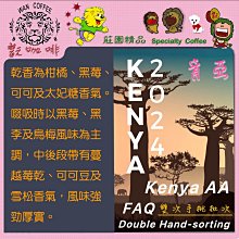 精品 濾掛式黑咖啡-W特調【純咖啡豆研磨，無添加物】 歷史價格詳細信息