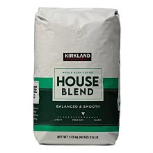 Costco好市多「線上」代購《Kirkland科克蘭檸檬香味洗碗錠(洗碗機專用)115入》#1452518 歷史價格詳細信息