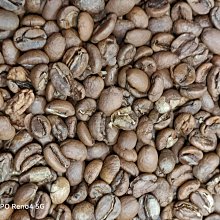 吉谷底部上水黑色全自動燒水壺泡茶專用嵌入式恆溫吉古電熱水壺 歷史價格詳細信息