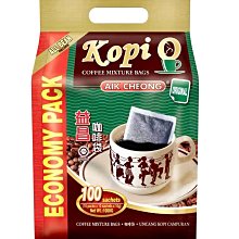 馬來西亞100、50、20、10、5、1令吉（6張合拍）同簽名 歷史價格詳細信息