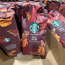 COSTCO限定-TESCOM ione TID930大風量 負離子吹風機(金色) 歷史價格詳細信息