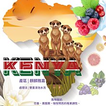 雅仕嘉橡木足浴桶泡腳桶木質洗腳盆過小腿足浴盆家用高深洗腳木桶 歷史價格詳細信息