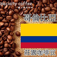 【免運】卡農線轉3.5mm音頻連結線專業卡儂接頭公對母調音臺音箱響線 歷史價格詳細信息