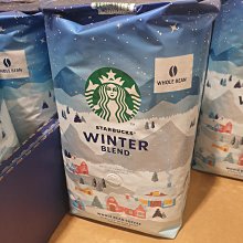 【阿猜本丸】QUAKER 桂格 經典大燕麥片 每盒3kg 113088 COSTCO 好市多 歷史價格詳細信息