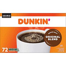 【H2Shop】全新 Chopard 蕭邦 鑰匙圈 愛心形狀 淺紫色 key ring 全新 現貨 盒裝 歷史價格詳細信息