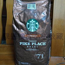 市場 多變，當日報價為準/出售全新是德科技安捷倫DSOXGPIB卡用于DSO/MSO2000X和3000X示波器的模 歷史價格詳細信息