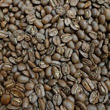 尼加拉瓜1968年1元(P-115a) 歷史價格詳細信息