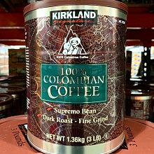 KIRKLAND SIGNATURE 氣泡水 500毫升 X 40入 限下1組  CA1397749  COSCO代購 歷史價格詳細信息