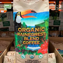 【Magnum 】 熱帶雨林有機咖啡豆 907公克 歷史價格詳細信息