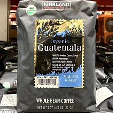 Kirkland Signature 科克蘭拉繩式垃圾袋200入 CA1089787 COSCO代購 歷史價格詳細信息