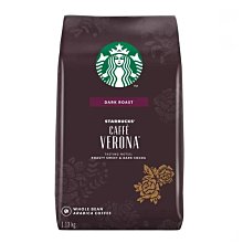 ????代購????STARBUCKS 星巴克 季節限定咖啡膠囊組 (太妃核果風味拿鐵 + 焦糖瑪奇朵) 歷史價格詳細信息