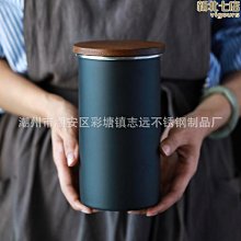 【熱賣】青瑜珈墊初學者防滑女加厚加寬健身男舞蹈瑜珈墊子隔音減震地墊 歷史價格詳細信息