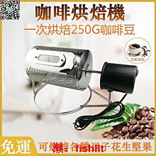 機不鏽鋼 電動小型壓骨機起線機 保溫鋁皮壓邊機 歷史價格詳細信息