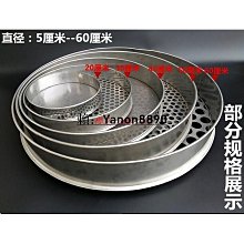綠豆粉圓爸遇見阿德勒的九堂教養課：別教孩子聽話，又教孩子別聽話！自我啟發從......【城邦讀書花園】 歷史價格詳細信息