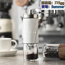 小型磨粉機手搖鑄鐵磨辣椒粉絞磨機粉碎機磨豆機絞肉機手動研磨機手動萬能磨粉機 傢用絞磨機 手動研磨機 材粉碎機 絞肉機 歷史價格詳細信息