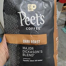 Peeta 葛格體態改造與生酮攻略！混合飲食、輕斷食，你也能狂瘦30% 體脂肪<啃書> 歷史價格詳細信息