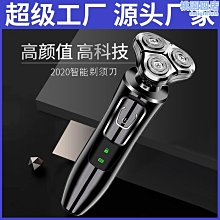 展示牌奶茶店廣告牌展示牌發光海報架戶外防風展架立式落地式擺攤燈箱 歷史價格詳細信息