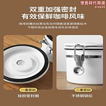 {爆款}【快速出貨】生產39寸ooo雲杉全單烏木大花瓶木吉他 支持一件國外 歷史價格詳細信息