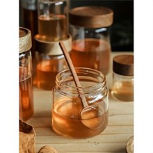 免運【食品級材質! 加厚雙層密封保鮮袋小(20入)3入】【AB1281】 歷史價格詳細信息